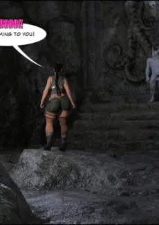 Tomb Raider 4 (20)