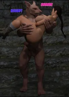 Tomb Raider 4 (45)