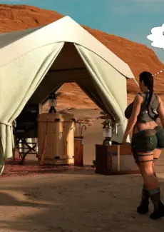 Tomb Raider (40)