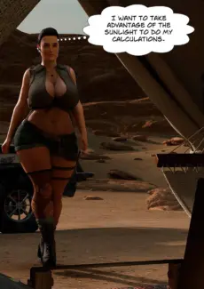 Tomb Raider (41)