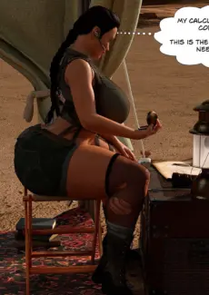 Tomb Raider (45)