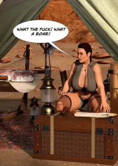 Tomb Raider (47)