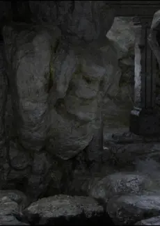 Tomb Raider 5 (41)