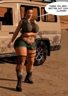 Tomb Raider (52)