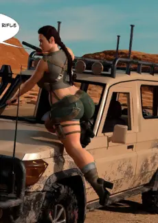 Tomb Raider (54)