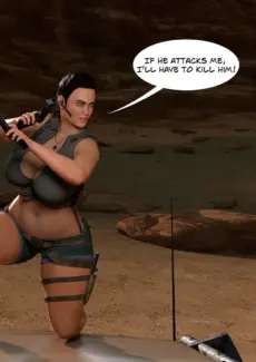 Tomb Raider (55)