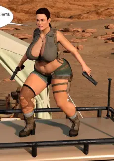 Tomb Raider (56)