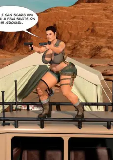 Tomb Raider (59)