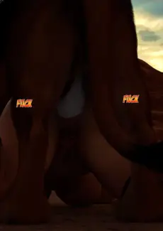Tomb Raider 6 (107)