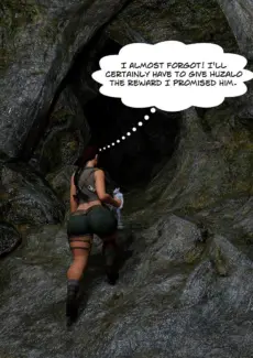 Tomb Raider 6 (11)