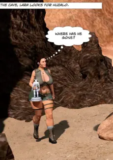 Tomb Raider 6 (12)