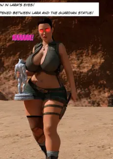 Tomb Raider 6 (16)