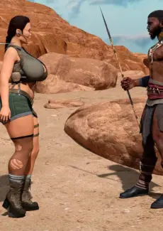 Tomb Raider 6 (18)