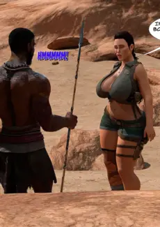 Tomb Raider 6 (20)