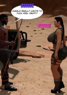 Tomb Raider 6 (21)