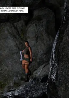 Tomb Raider 6 (7)