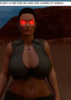 Tomb Raider 6 (78)