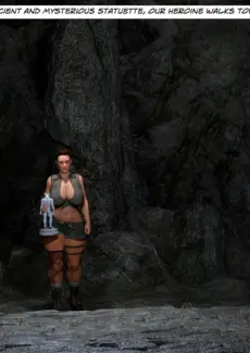 Tomb Raider 6 (8)