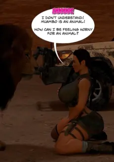 Tomb Raider 6 (83)
