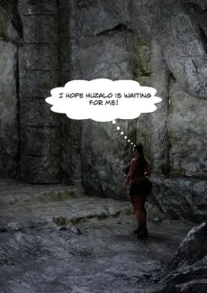 Tomb Raider 6 (9)
