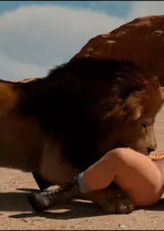 Tomb Raider 7 (18)