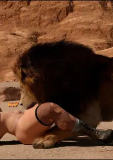 Tomb Raider 7 (19)