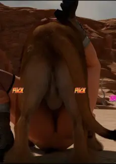 Tomb Raider 7 (39)