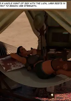 Tomb Raider 7 (83)