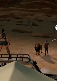Tomb Raider (74)