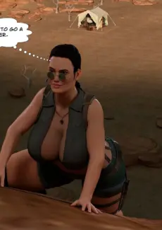 Tomb Raider (8)