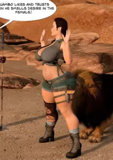 Tomb Raider (98)