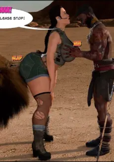 Tomb Raider – Chapter 2 (10)