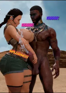 Tomb Raider – Chapter 2 (107)