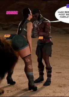 Tomb Raider – Chapter 2 (11)