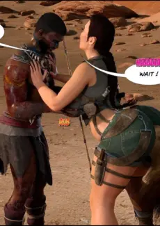 Tomb Raider – Chapter 2 (12)