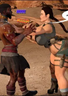 Tomb Raider – Chapter 2 (13)
