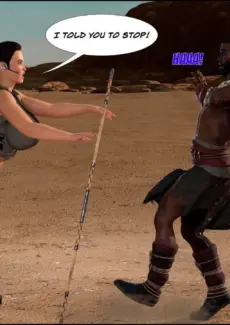 Tomb Raider – Chapter 2 (15)