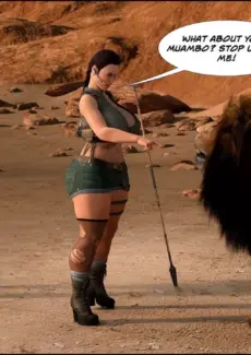 Tomb Raider – Chapter 2 (17)