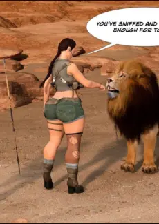 Tomb Raider – Chapter 2 (18)