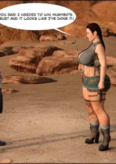 Tomb Raider – Chapter 2 (20)