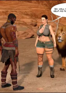 Tomb Raider – Chapter 2 (21)