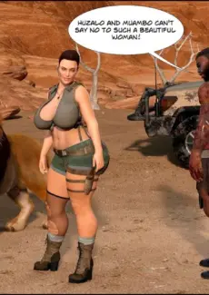 Tomb Raider – Chapter 2 (23)