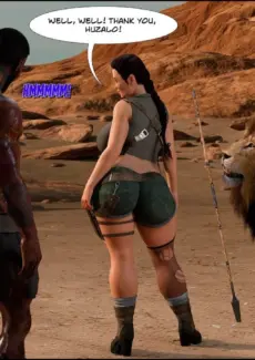 Tomb Raider – Chapter 2 (24)