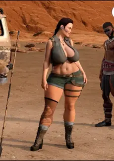 Tomb Raider – Chapter 2 (26)