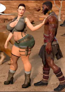 Tomb Raider – Chapter 2 (27)