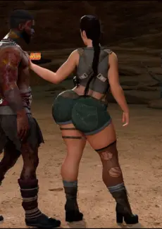Tomb Raider – Chapter 2 (29)