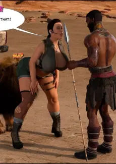 Tomb Raider – Chapter 2 (3)