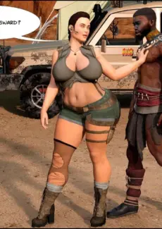 Tomb Raider – Chapter 2 (31)