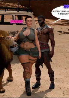 Tomb Raider – Chapter 2 (32)