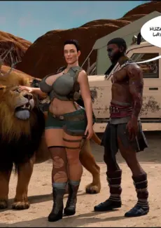 Tomb Raider – Chapter 2 (33)